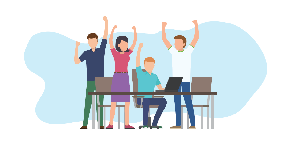 Top 60 Employee Engagement Ideas From The Experts Pageup