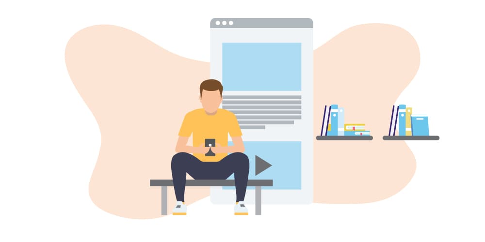 11-Trends-in-Learning