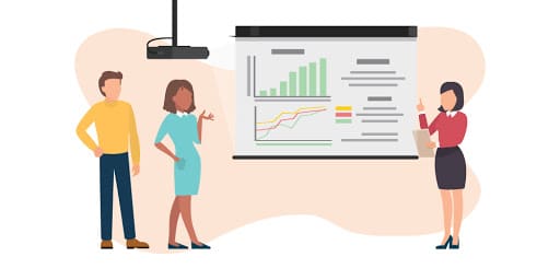 Data and analytics