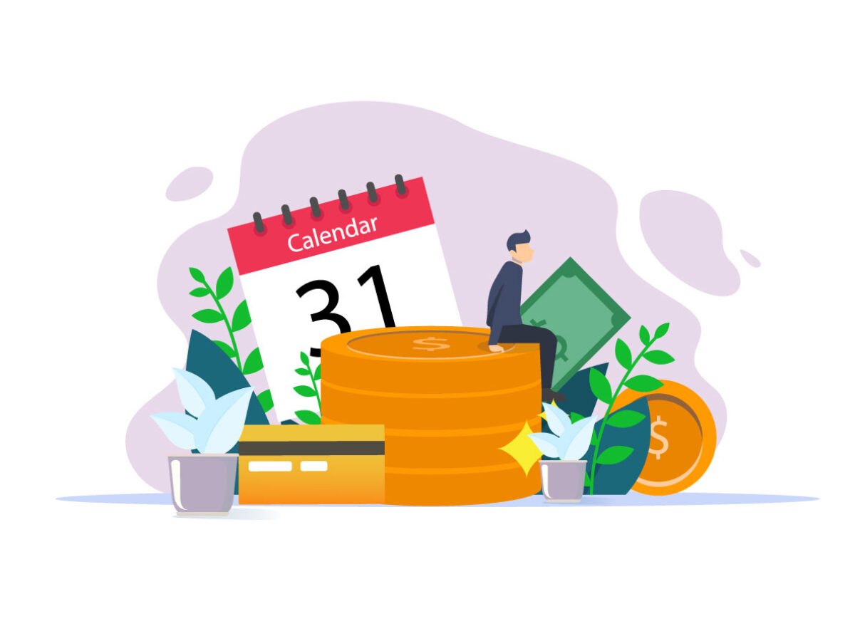 Correcting employee pay perceptions - PageUp