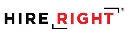website_Logo-HireRight-Partner