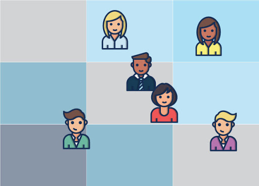 How To Make 9 Box Succession Planning Work For Your Organisation