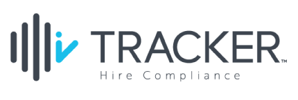 website_Tracker-Hire-Logo