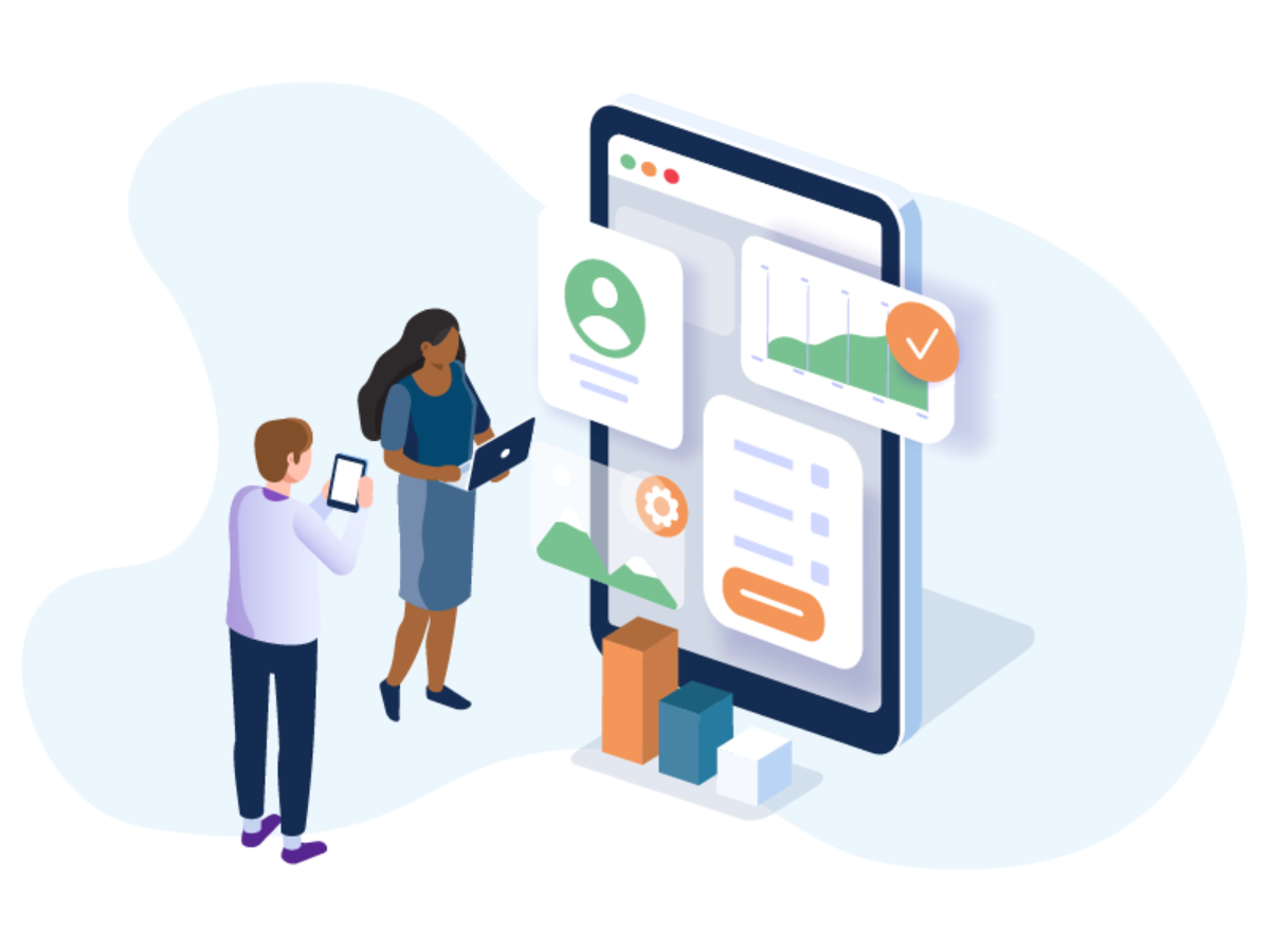 Experts share 6 key talent acquisition trends for 2021 - PageUp
