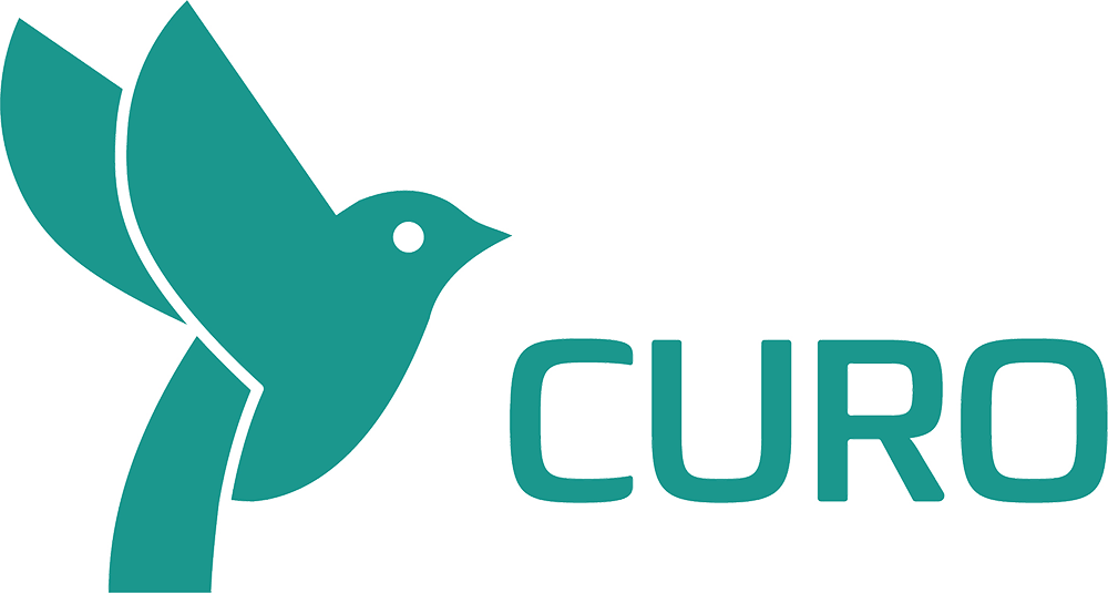 Curo_Logo