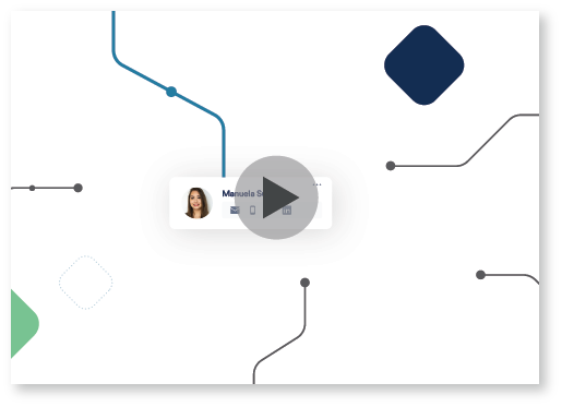 Leading Recruitment Marketing Software &amp; Recruiting CRM - PageUp