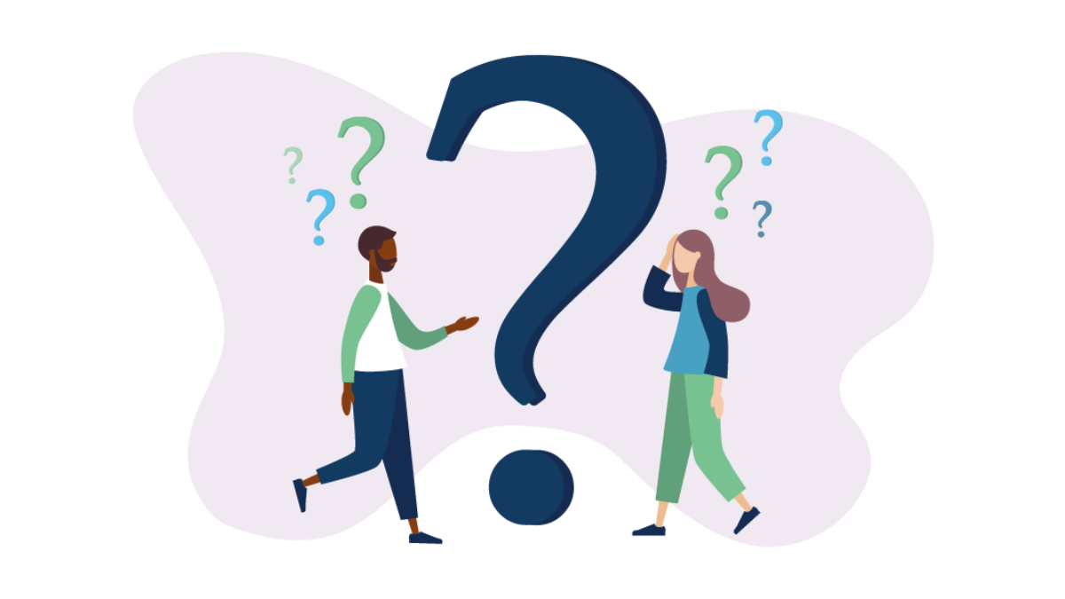 Recruitment CRM or an ATS: which is better? - PageUp