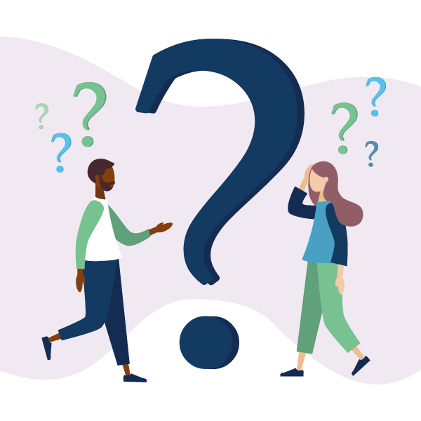 Recruitment CRM or an ATS: which is better? - PageUp