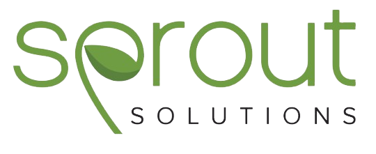 Sprout - PageUp Marketplace