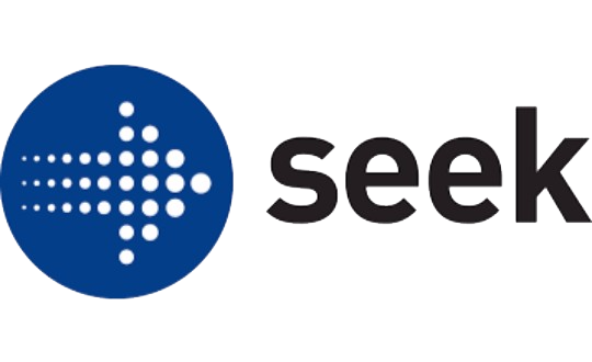 website_seek_logo