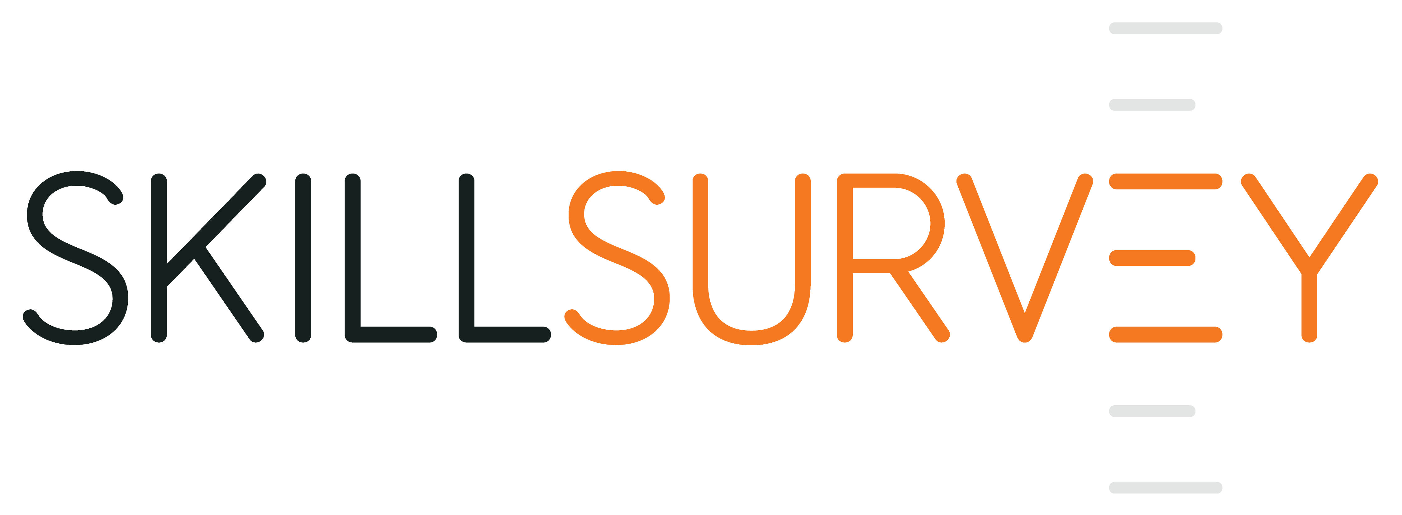 website_skillsurvey_logo