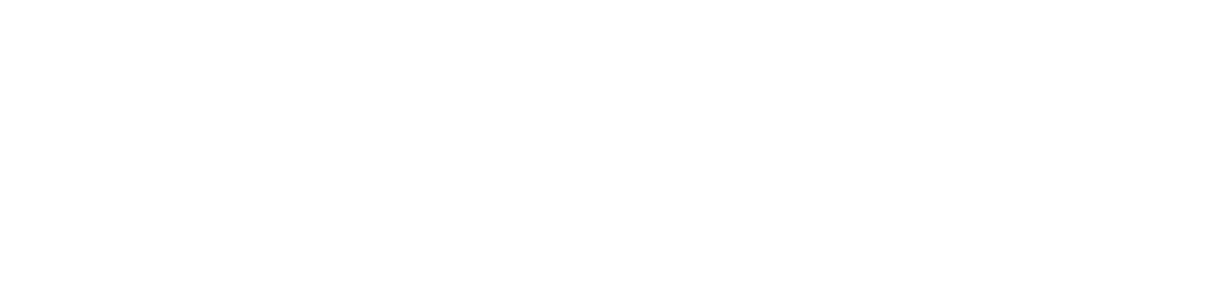Best place to work logo
