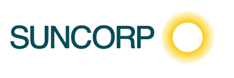 website_Suncorp_Logo