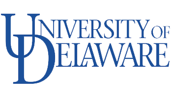 website_delaware_logo