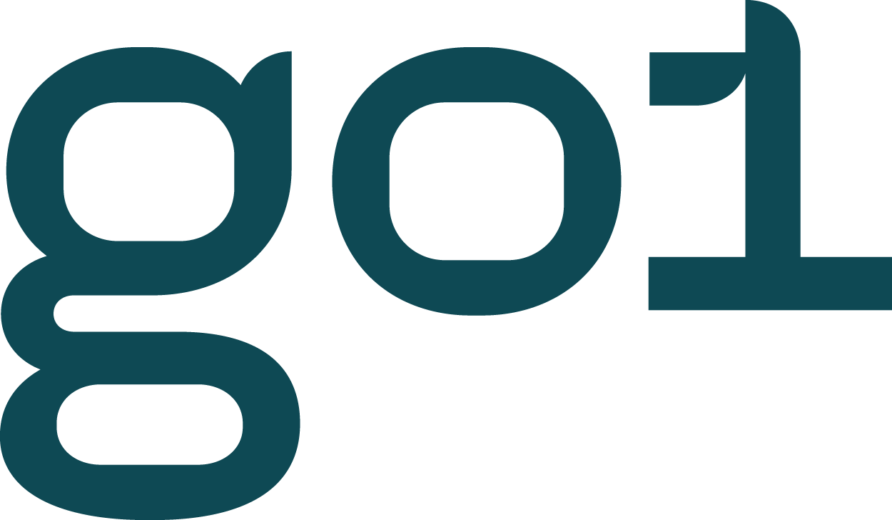 go1_partner_logo