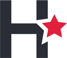 hirevue_logo