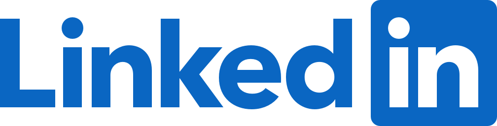 LinkedIn_logo