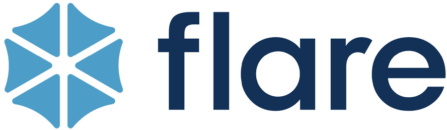flare_partner_logo