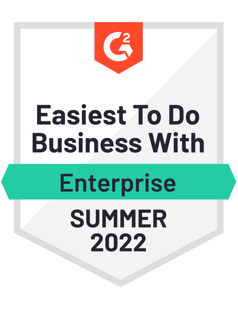 Pageup G2 Humanresourcemanagementsystems Easiesttodobusinesswith Enterprise Easeofdoingbusinesswith