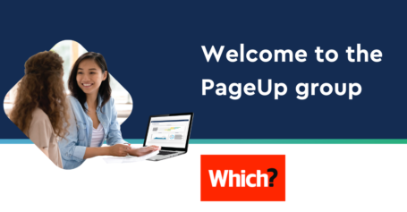 pageup_welcome_which_feature_image