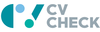 website-CV-Check-Logo