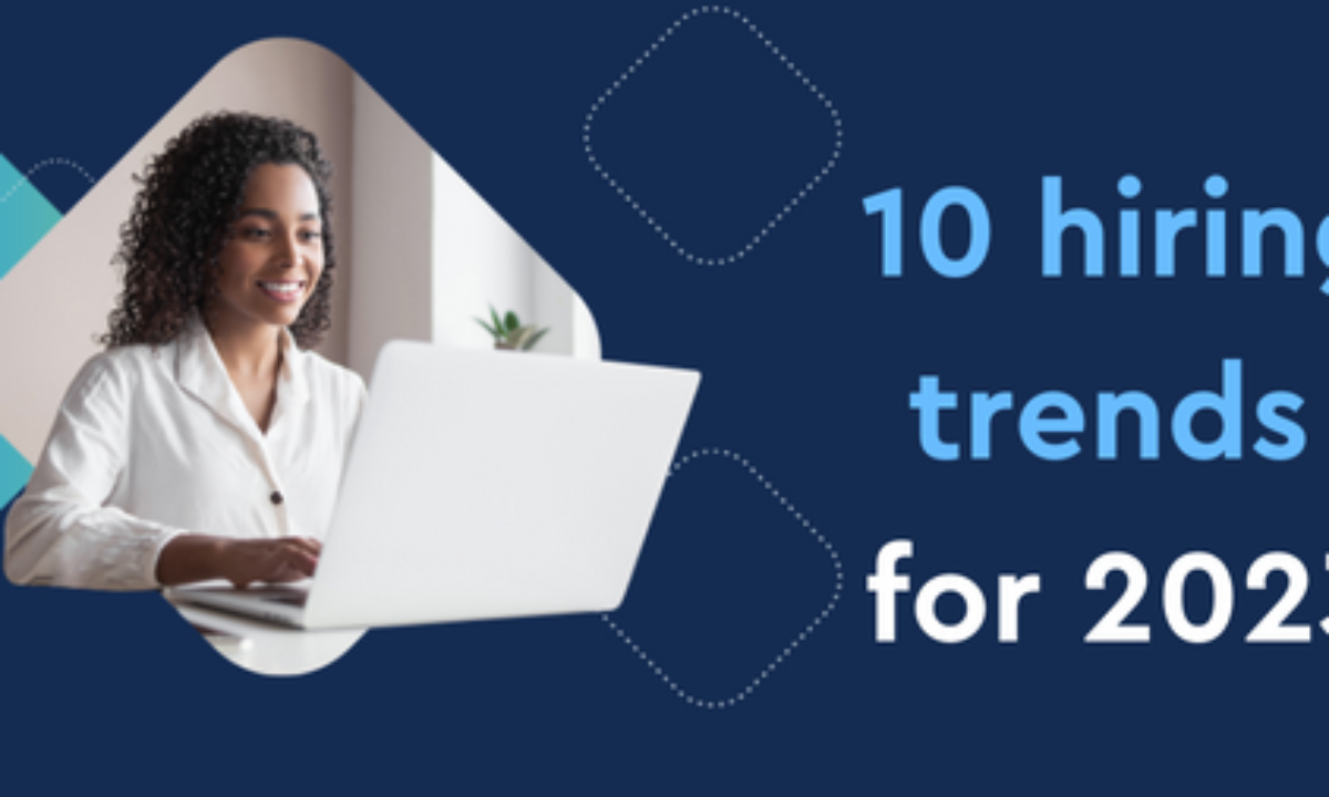 The 10 Best Recruitment Apps for Talent Sourcing in 2023