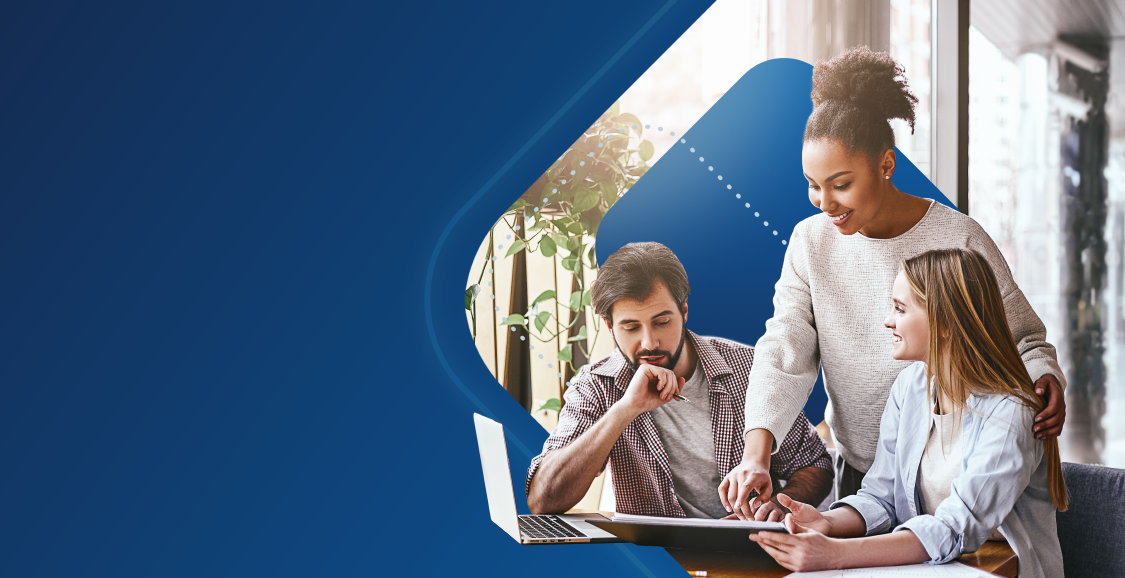 Watch now Building a candidatecentric hiring framework PageUp