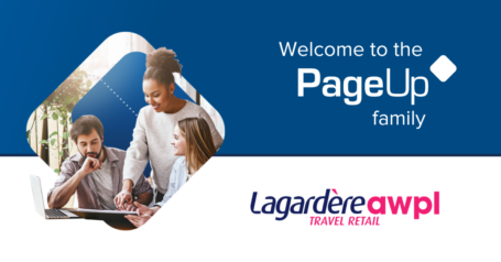 pageup_news_ladargere_image