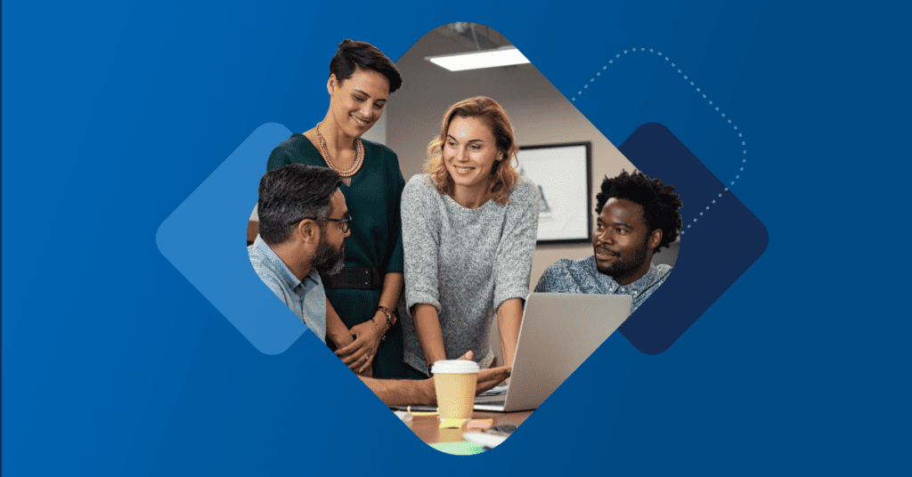5 steps to a successful HR software implementation - PageUp