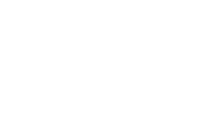 APM_white_logo