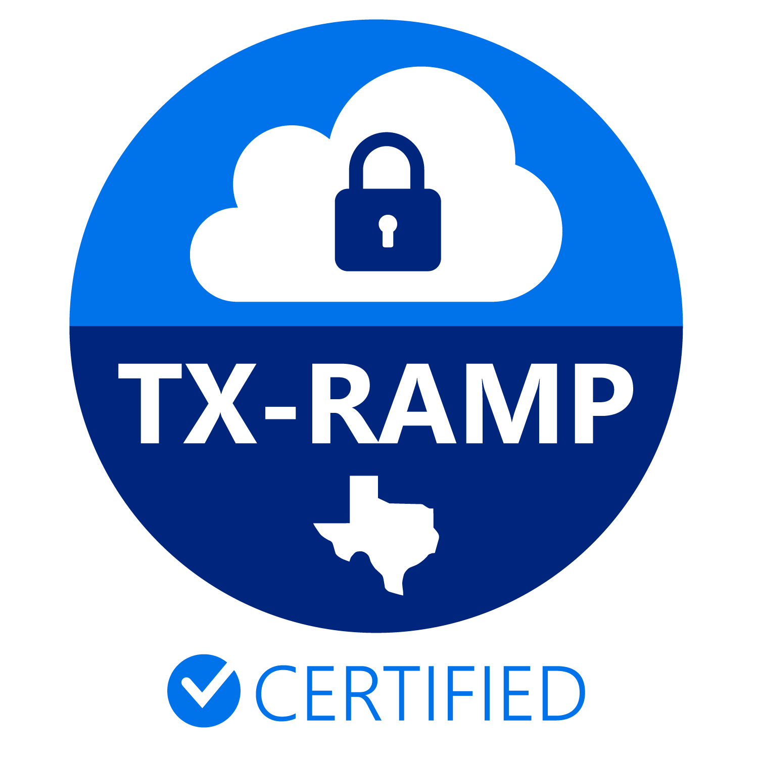 TX-RAMP-logo