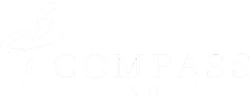 Compass Group logo