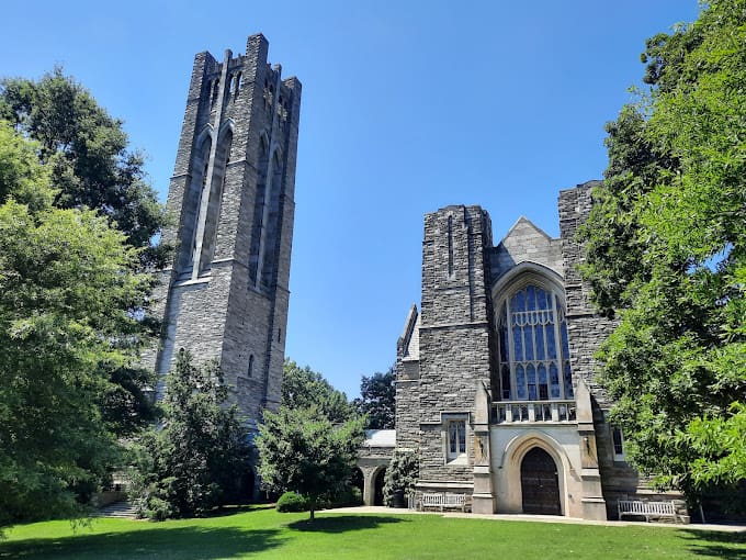Swarthmore College