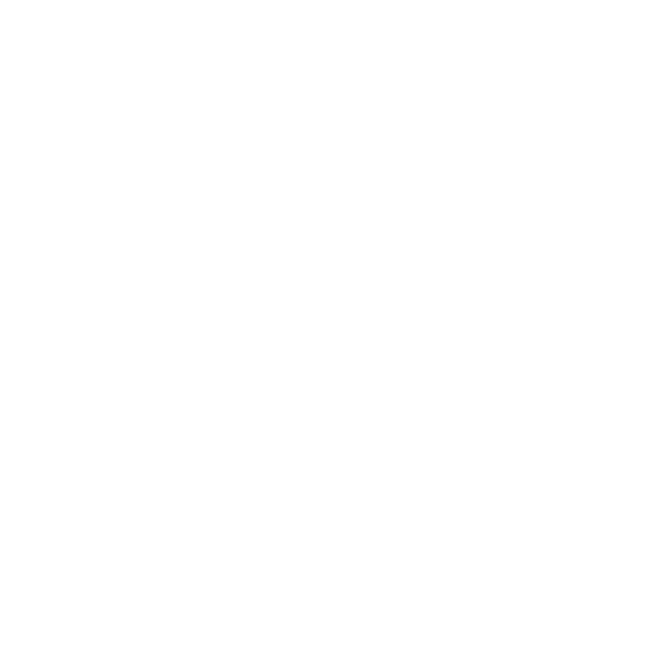 the-university-of-wisconsin-madison-white_logo