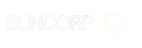 website_Suncorp_white_Logo