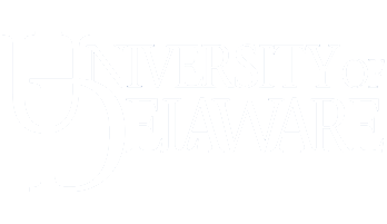 website_delaware_white_logo
