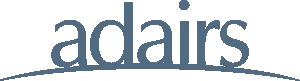 Adairs_grey_Logo