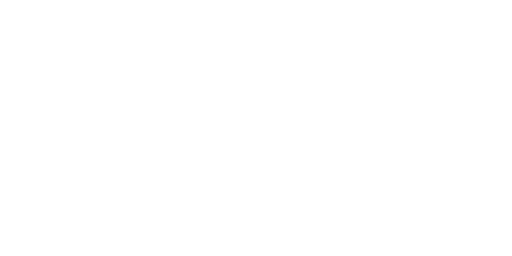 Lindt_white_large_logo
