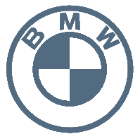 bmw_grey_logo