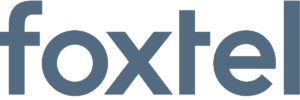 foxtel_grey_logo