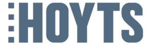 hoyts_grey_logo