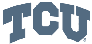 texas_christian_university_grey_logo