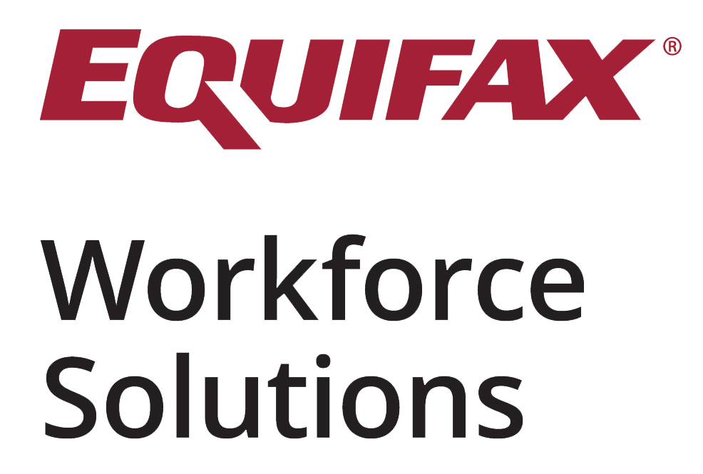 pageup_partner_equifax_logo