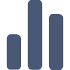 pageup_nav_analytics_icon_grey