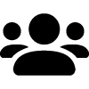pageup_nav_ats_icon_black