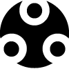 pageup_nav_dei_icon_black