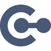 pageup_nav_employee_connection_icon_grey