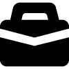 pageup_nav_enterprise_icon_black