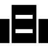 pageup_nav_government_icon_black