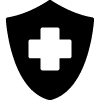 pageup_nav_healthcare_icon_black